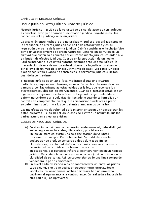 Miniatura del documento Derecho-romano-cap7.docx