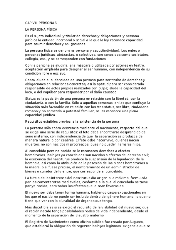 Miniatura del documento Derecho-Romano-cap8.docx