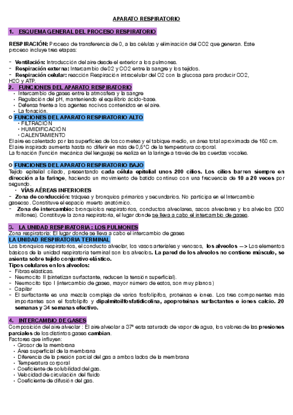 Miniatura del documento T7-resumen.pdf