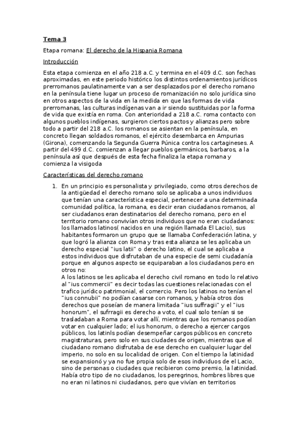Miniatura del documento historia-del-derecho-3.docx