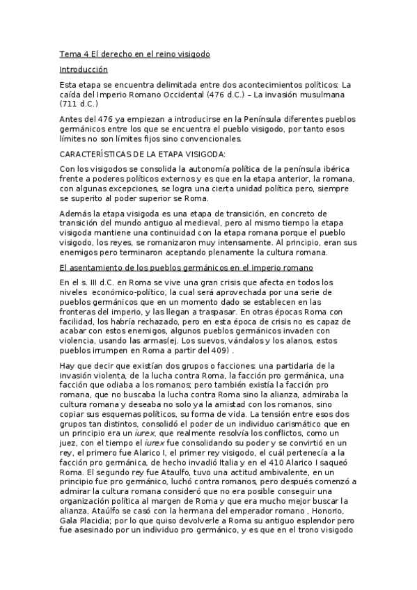 Miniatura del documento Historia-del-derecho-4.docx