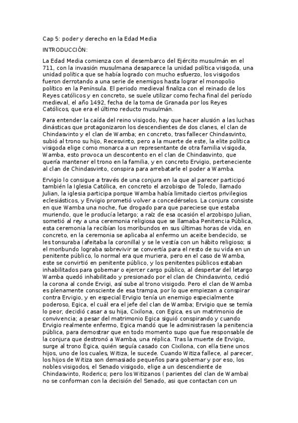 Miniatura del documento historia-del-derecho-5.docx