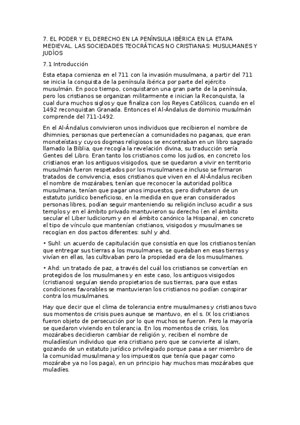 Miniatura del documento historia-del-derecho-7.docx