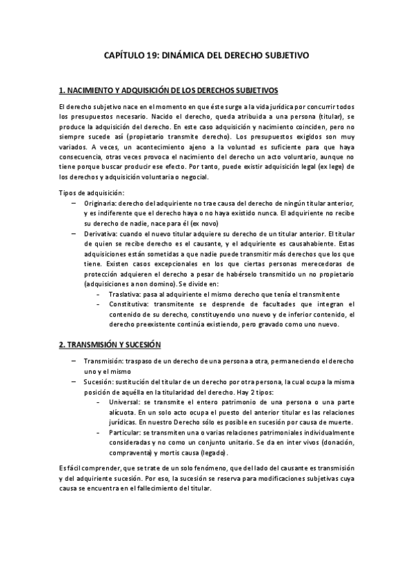 Miniatura del documento CAPITULO-19.pdf