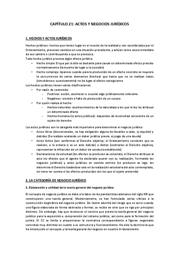Miniatura del documento CAPITULO-21.pdf