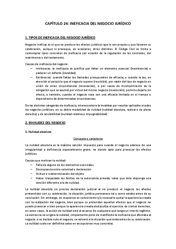 Miniatura del documento CAPITULO-24.pdf