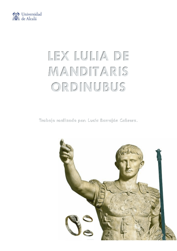 Miniatura del documento Práctica Orígenes de Europa (Grecia y Roma). Matrícula de Honor.pdf
