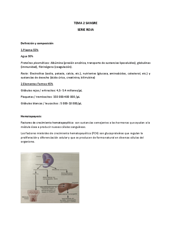 Miniatura del documento TEMA-2-SERIE-ROJA.pdf