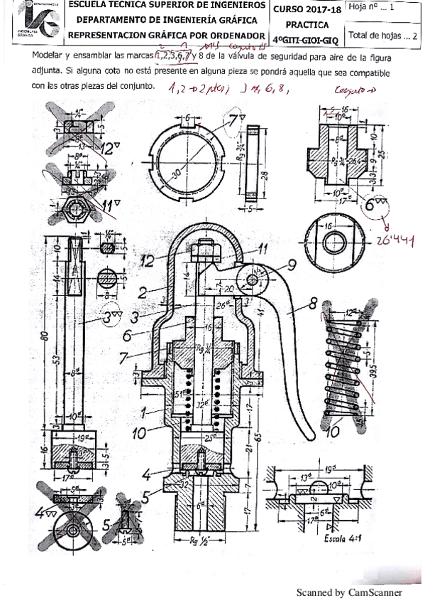 Miniatura del documento falsofinalDAO_17-18.pdf