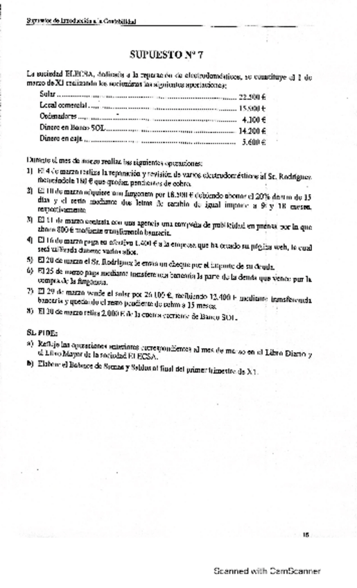 Miniatura del documento SUPUESTO-7.pdf