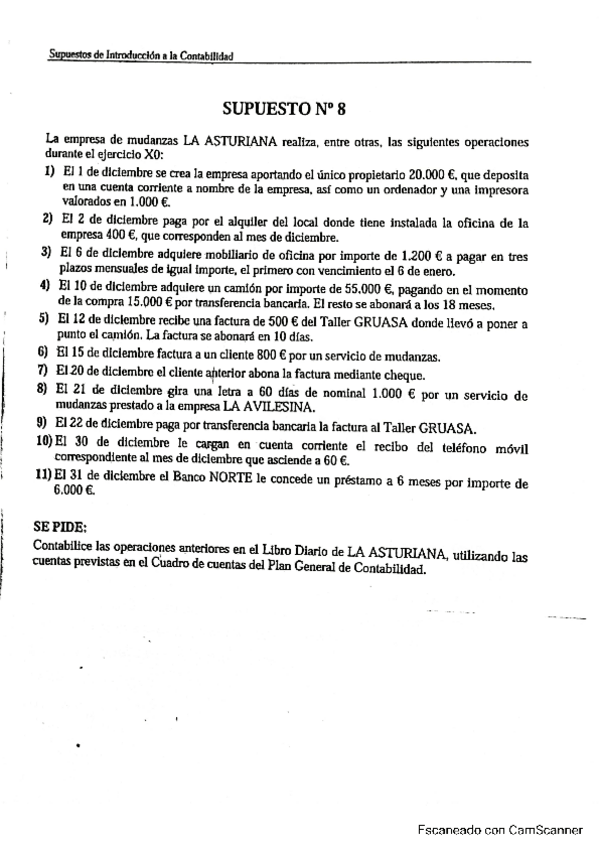 Miniatura del documento SUPUESTO-8.pdf
