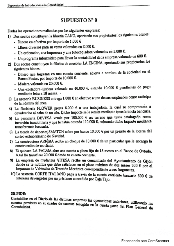 Miniatura del documento SUPUESTO-9.pdf