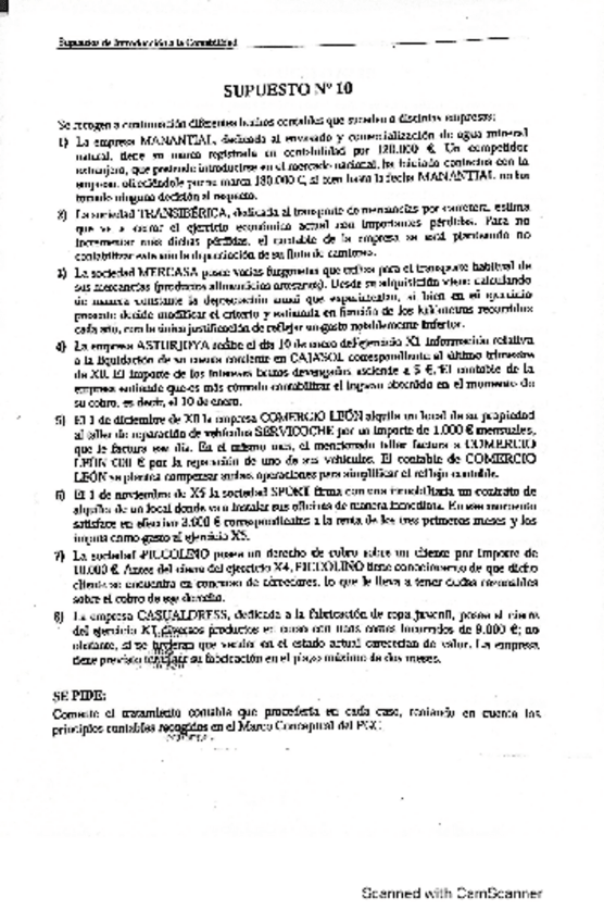 Miniatura del documento SUPUESTO-10.pdf