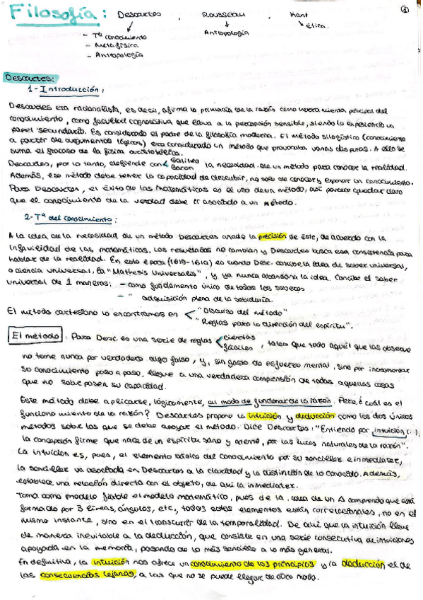Miniatura del documento Descartes-T-conocimiento-metafisica-y-antropologia.pdf