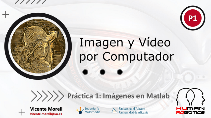 Miniatura del documento IVCPractica1Imagenes-1.pdf
