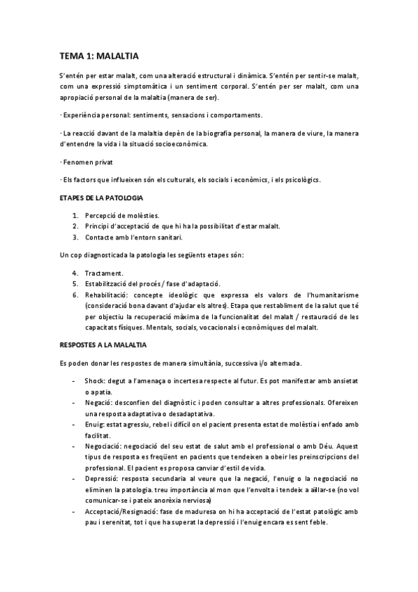 Miniatura del documento Tema-1-Malaltia.pdf