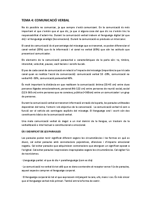 Miniatura del documento Tema-4-comunicacio-verbal.pdf