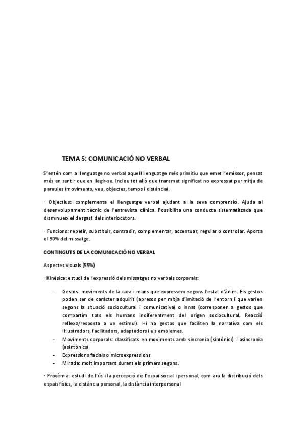 Miniatura del documento Tema-5-comunicacio-no-verbal.pdf