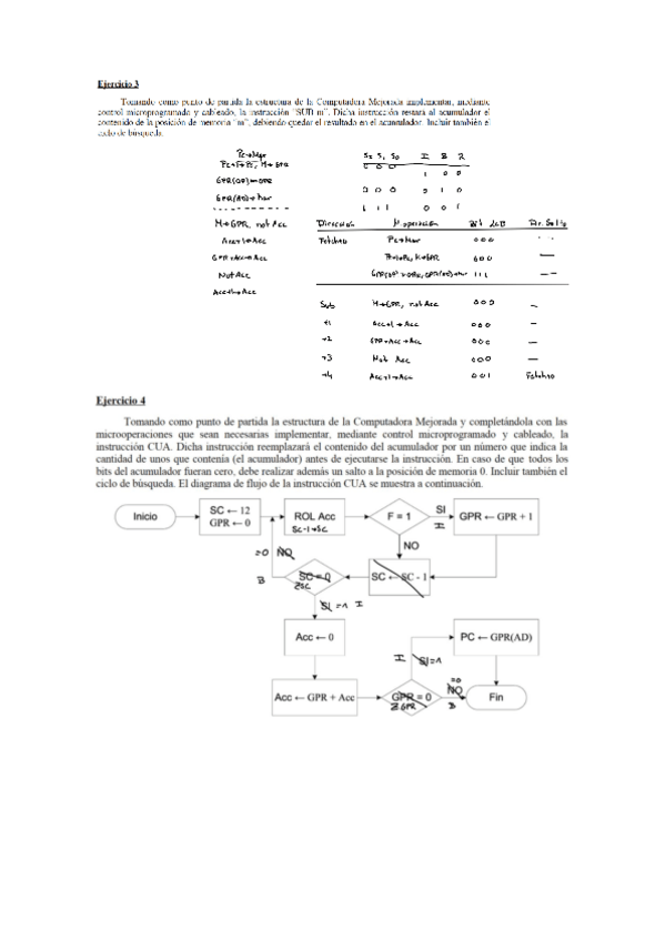 Miniatura del documento cableado-programado.pdf