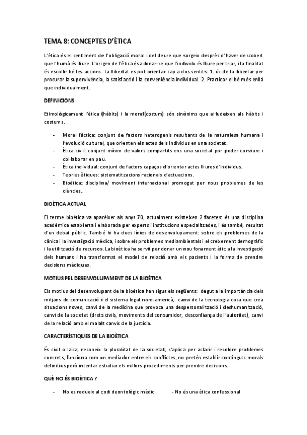 Miniatura del documento Tema-8-conceptes-detica.pdf
