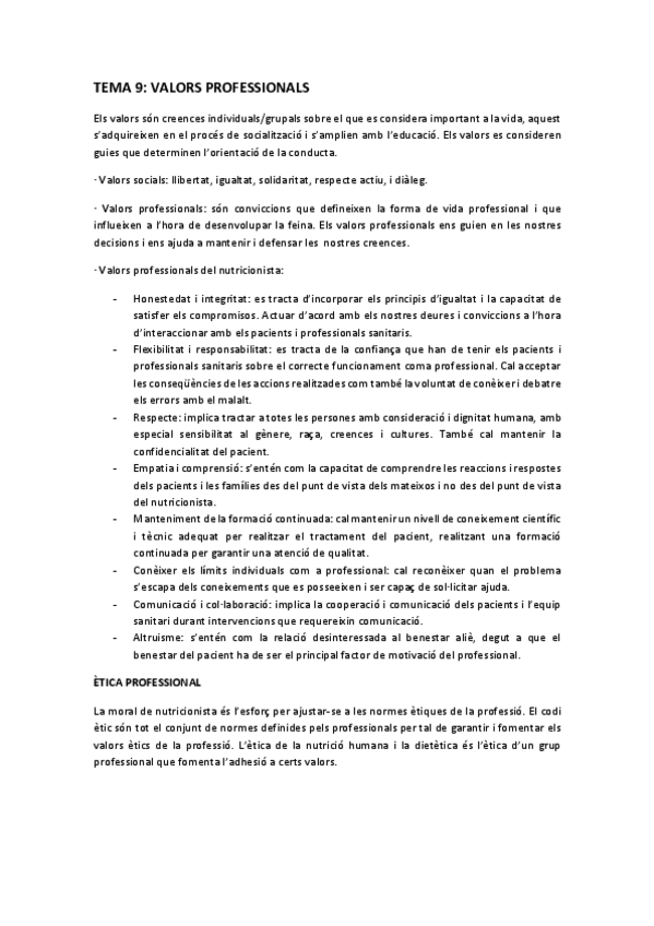 Miniatura del documento Tema-9-valors-professionals.pdf