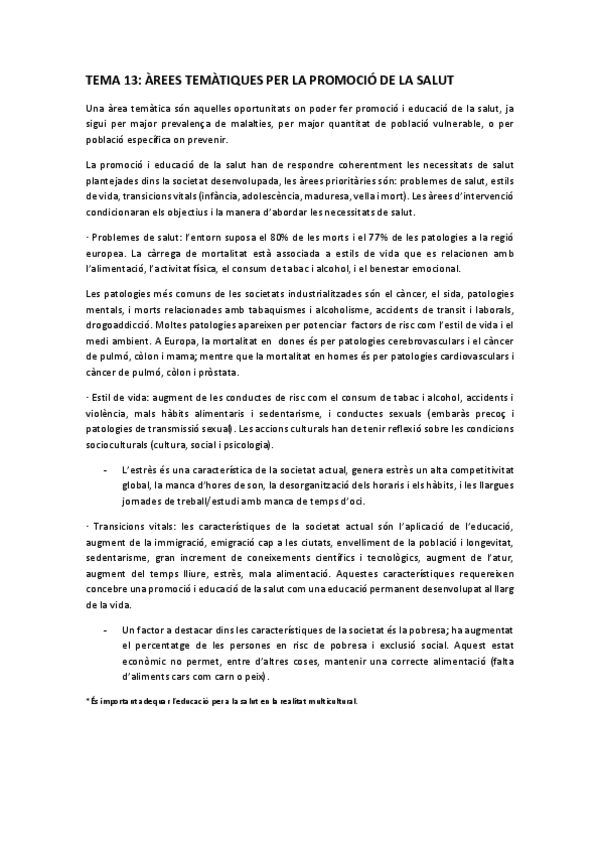 Miniatura del documento Tema-13-AREES-TEMATIQUES-PER-LA-PROMOCIO-DE-LA-SALUT.pdf