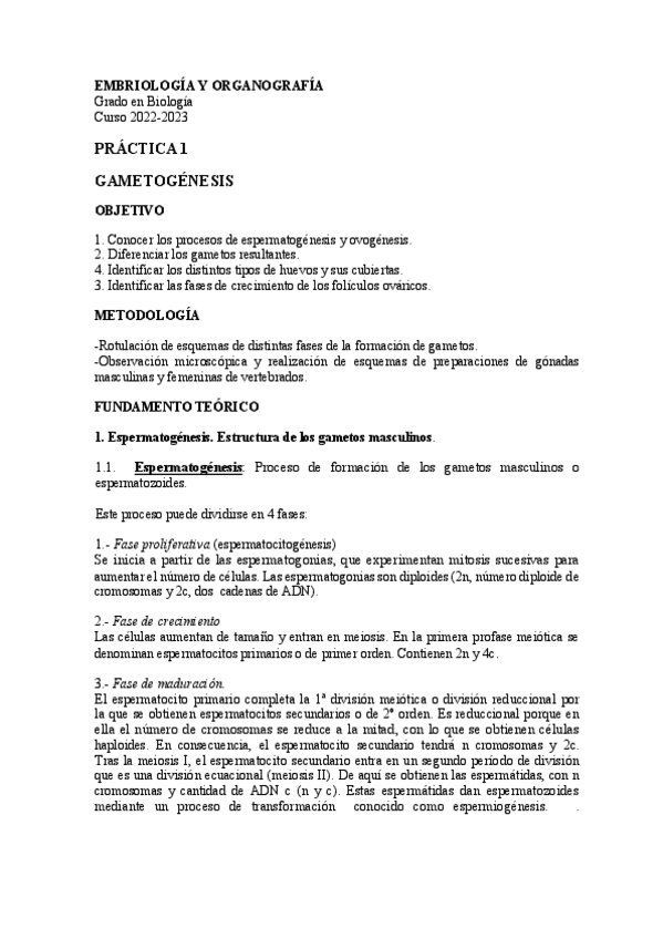 Miniatura del documento Practica-1-Embrio.pdf