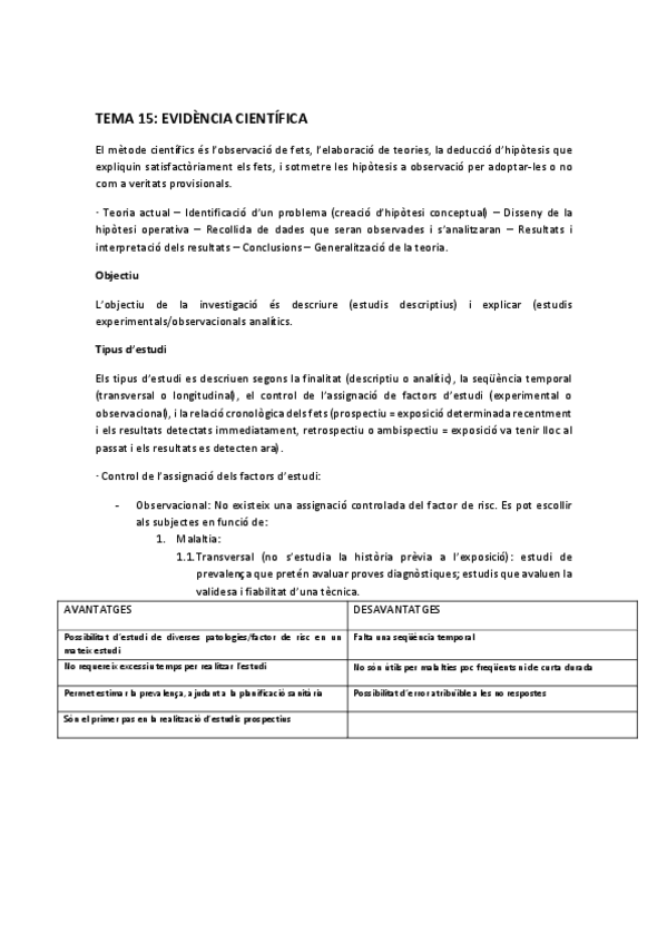 Miniatura del documento Tema-15-EVIDENCIA-CIENTIFICA.pdf