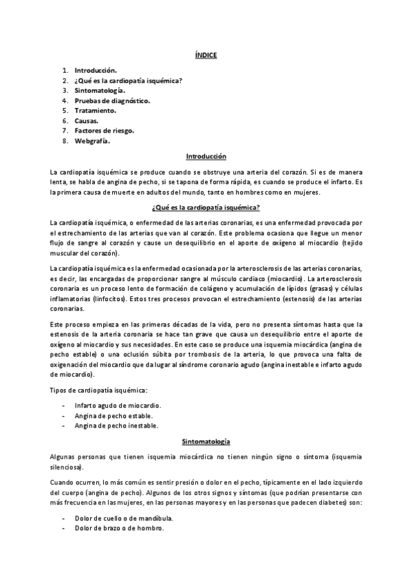 Miniatura del documento Cardiopatia-isquemica-esquema-1.pdf