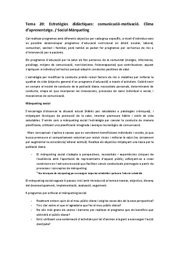 Miniatura del documento Tema-20..pdf
