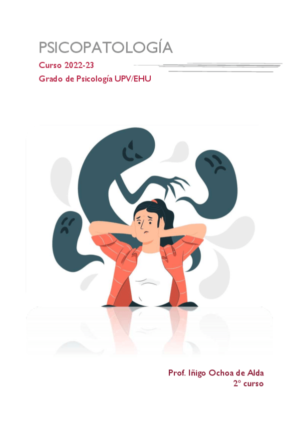 Miniatura del documento TEMA-1-Introduccion-modelos-de-diagnostico.pdf