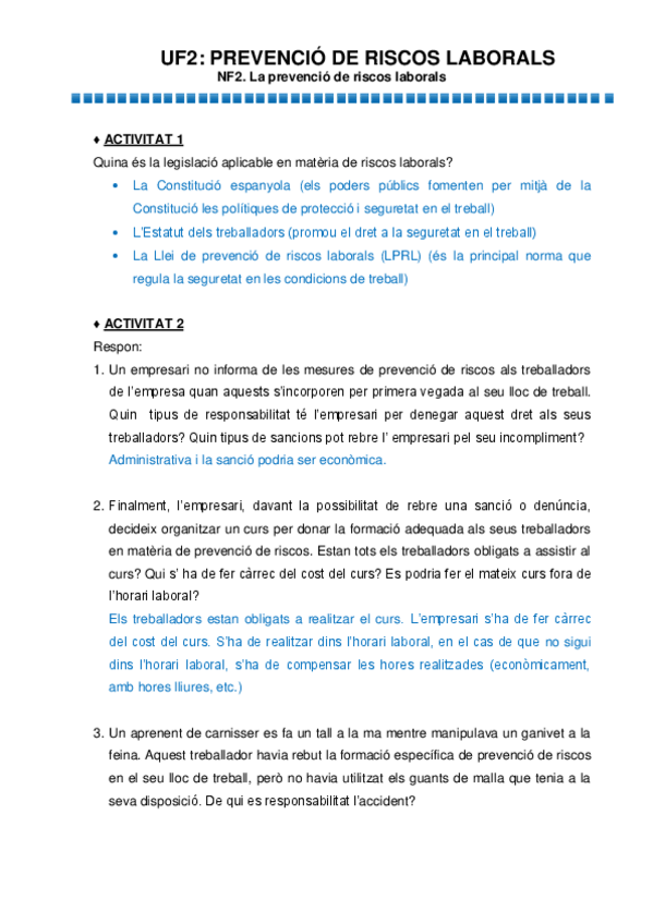 Miniatura del documento PREVENCIO-DE-RISCOS-LABORALS-La-prevencio-de-riscos-laborals.pdf