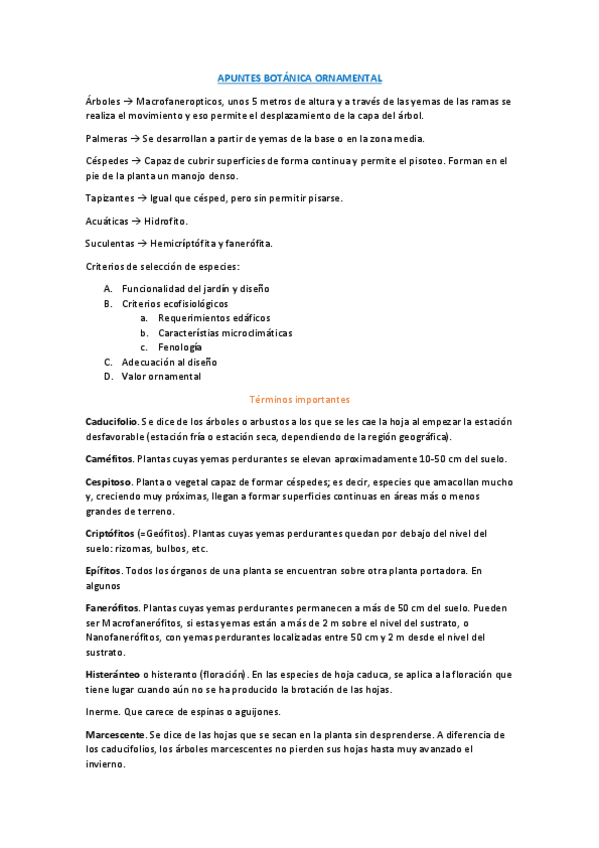 Miniatura del documento PRIMER-PARCIAL.pdf