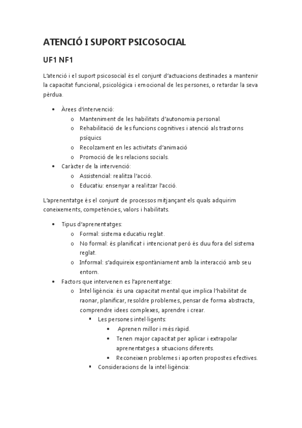 Miniatura del documento ATENCIO-I-SUPORT-PSICOSOCIAL.pdf