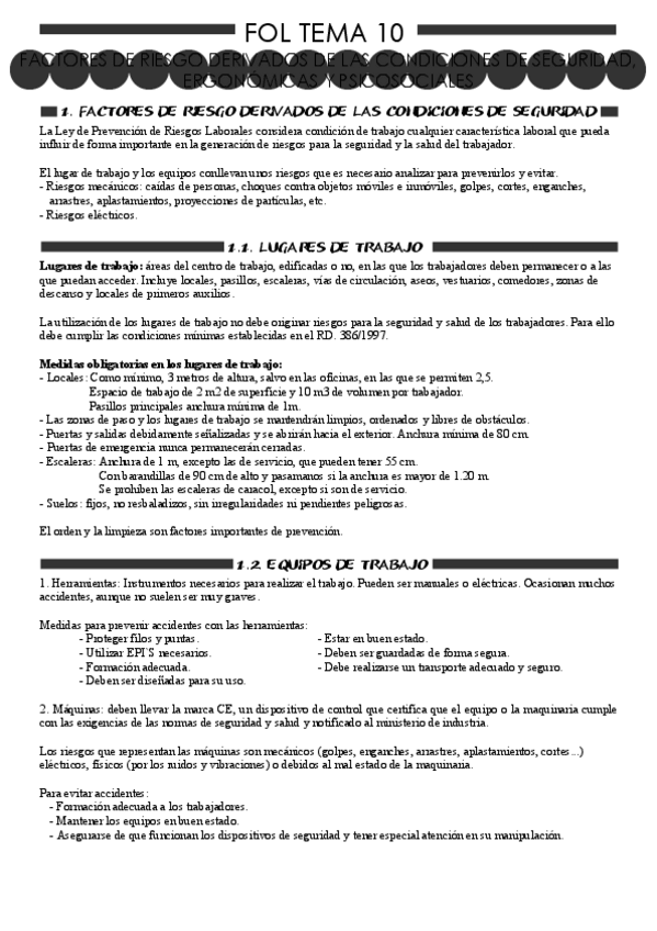 Miniatura del documento FOL tema 10.pdf