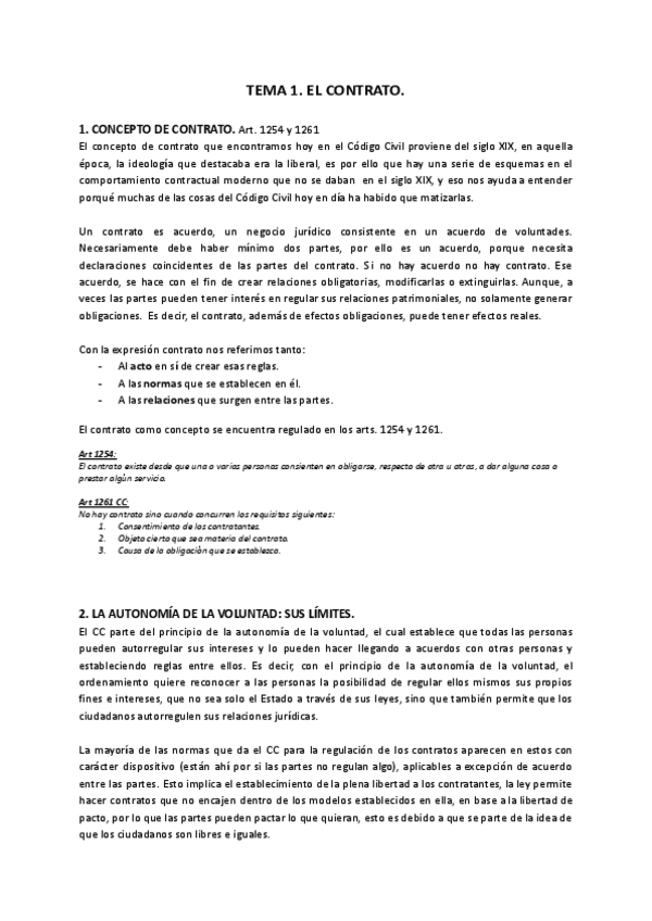 Miniatura del documento TEMA-1.-EL-CONTRATO..pdf