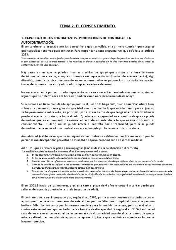 Miniatura del documento TEMA-2.-EL-CONSENTIMIENTO..docx.pdf