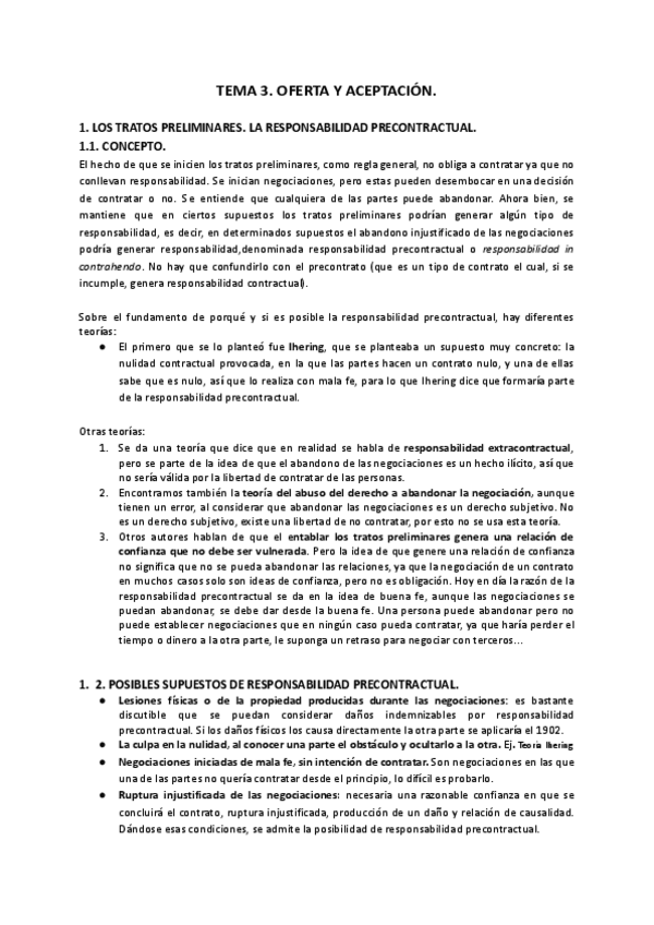 Miniatura del documento TEMA-3.-OFERTA-Y-ACEPTACION..pdf