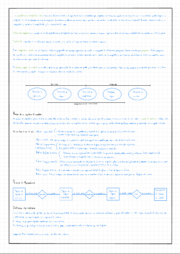 Miniatura del documento Tema1.pdf
