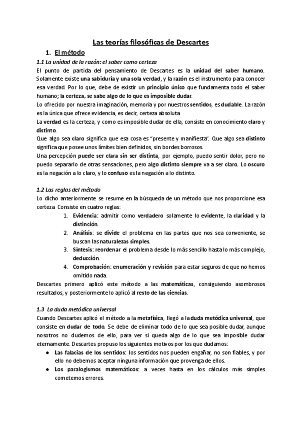 Miniatura del documento Las-teorias-filosoficas-de-Descartes.pdf