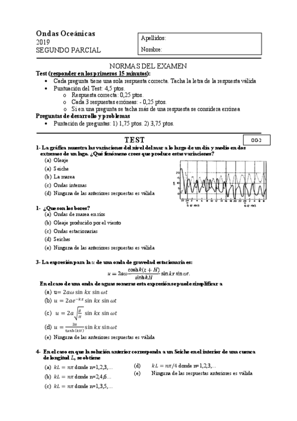 Miniatura del documento Ejemplo-examen-2019.pdf