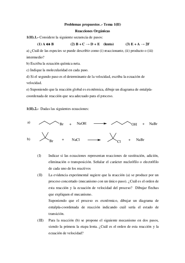 Miniatura del documento Problemas.-Tema-1.-Parte-2.-Enunciados.pdf