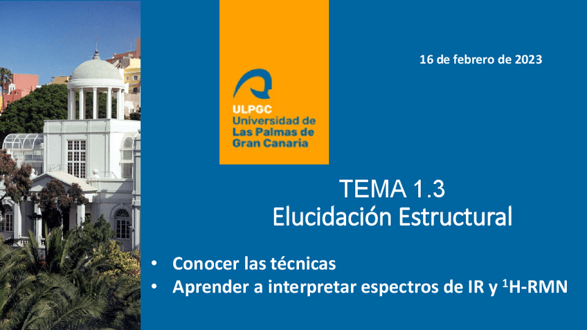 Miniatura del documento Tema-1-III-Teoria-2023-campus.pdf