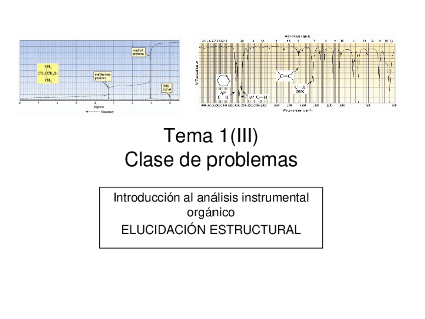 Miniatura del documento Tema-1.-Parte-3.-Problemas-Enunciados.pdf