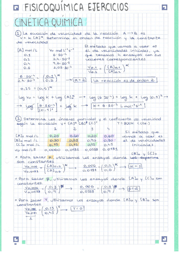 Miniatura del documento ejercicios-cinetica.pdf