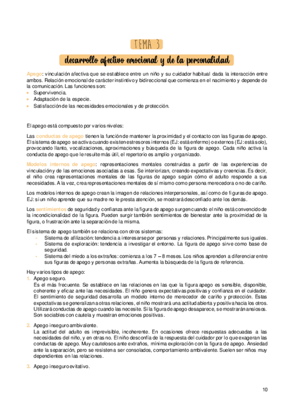 Miniatura del documento PS.-DESARROLLO-TEMA-3.pdf