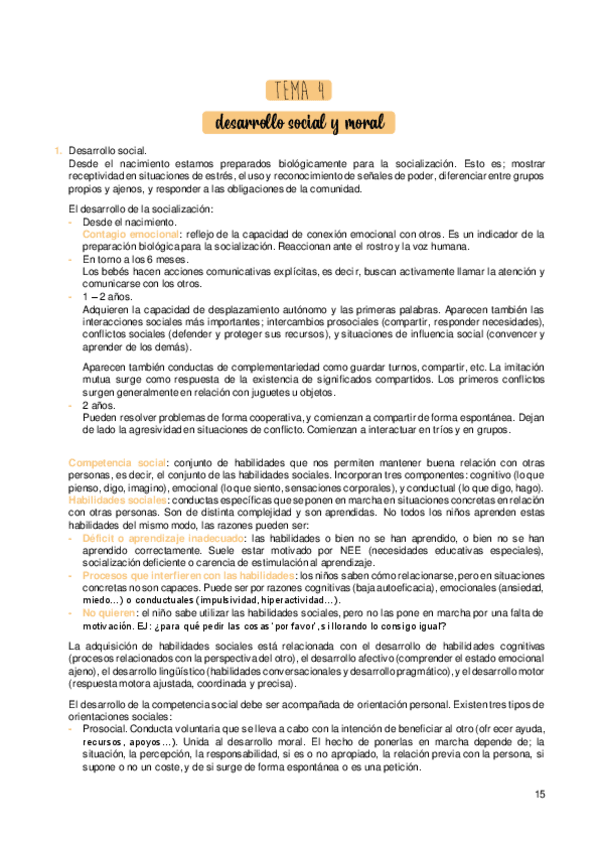 Miniatura del documento PS.-DESARROLLO-TEMA-4.pdf