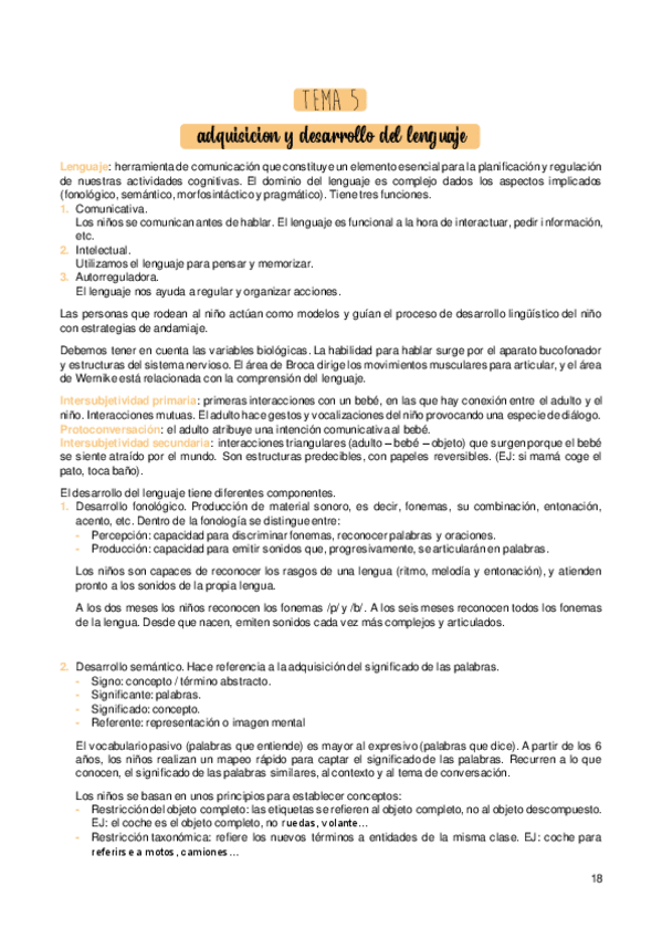 Miniatura del documento PS.-DESARROLLO-TEMA-5.pdf