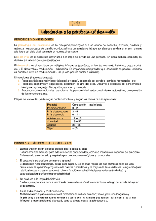 Miniatura del documento PS.-DESARROLLO-TEMA-1.pdf
