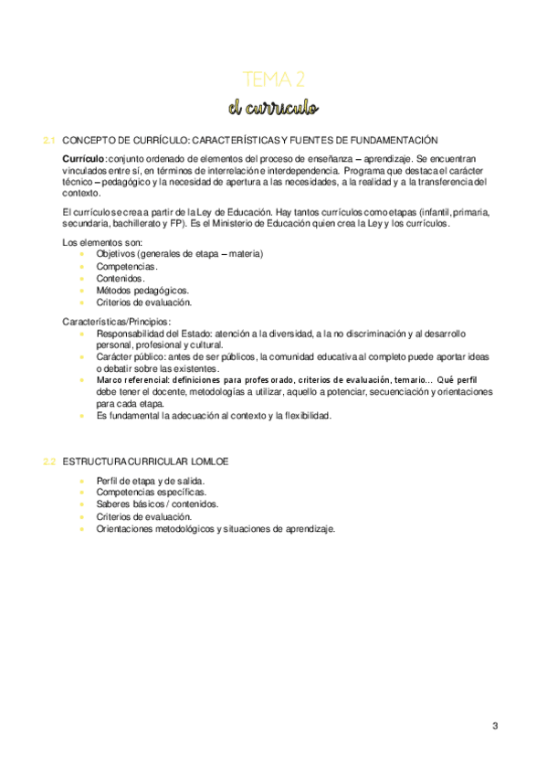 Miniatura del documento DIDACTICA-TEMA-2.pdf
